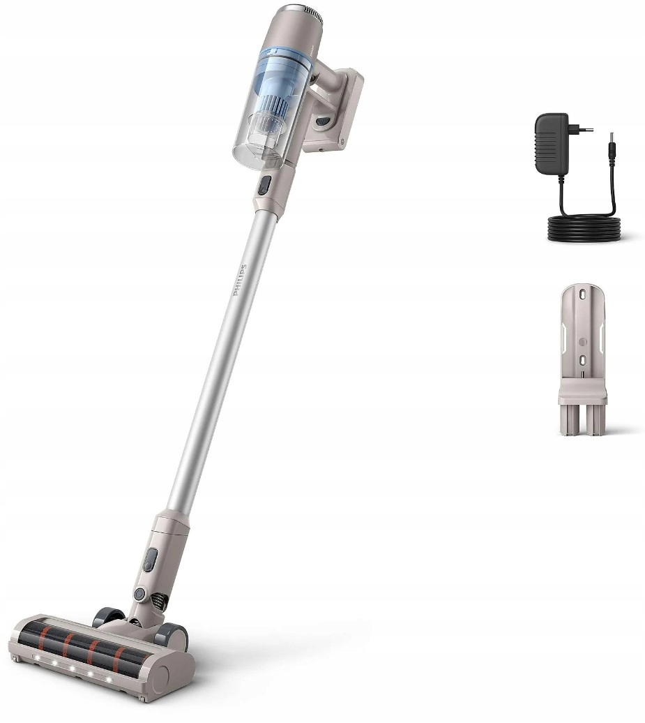 Stojanový vysávač Philips XC2011/01 0